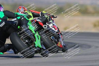 media/Dec-09-2023-SoCal Trackdays (Sat) [[76a8ac2686]]/Turn 14 Backside (1050am)/
